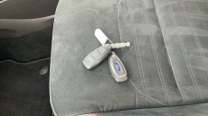 Ford Kuga 1.5 EcoBoost ST-Line 5dr 2WD Petrol Estate